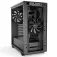 Be quiet Caixa torre PC Pure Base 500 Window
