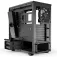 Be quiet Caixa torre PC Pure Base 500 Window