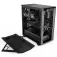 Be quiet Caixa torre PC Pure Base 500 Window