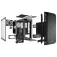 Be quiet Caixa torre PC Pure Base 500 Window