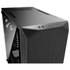 Be quiet Pure Base 500 Window Tower Case