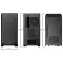 Be quiet Caixa torre PC Pure Base 500 Window