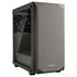 Be quiet Case tower Pure Base 500 Window
