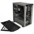 Be quiet Pure Base 500 Window tower case