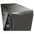 Be quiet Pure Base 500 Window tower case