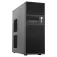 Chieftec CQ-01B-U3-OP PC-tornfodral