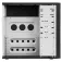 Chieftec Caixa da torre do PC CQ-01B-U3-OP