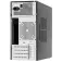 Chieftec CT-01B-350GPB PC-tornfodral