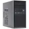 Chieftec Caixa da torre do PC CT-01B-OP