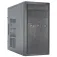 Chieftec HT-01B-350GPB PC-behuizing
