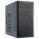 Chieftec Elox HT-01B PC-tårnhus