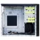 Chieftec Elox HT-01B PC tower case