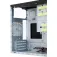Chieftec Elox HT-01B PC tower case