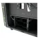 Lc power 709B PC tower case