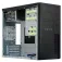 Chieftec Case per PC torre XT-01B-350GPB