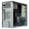 Chieftec XT-01B-350GPB PC-tårnhus