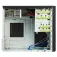 Chieftec XT-01B-350GPB PC tower case