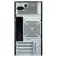Chieftec Caixa da torre do PC XT-01B-350GPB