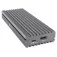 Raidsonic IB-1817M-C31 SSD M.2 External Case
