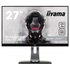 Iiyama Observere Gaming G-Master Silver Crow GB2730QSU-B1 27´´ QHD LED 75Hz