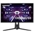 Samsung Odyssey F27G34TFWU 27´´ Full HD LED 144Hz Gaming Monitor