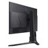 Samsung Odyssey F27G34TFWU 27´´ Full HD LED 144Hz Gaming-monitor