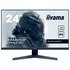 Iiyama Gaming Monitor G-Master Black Hawk G2440HSU-B1 23.8´´ Full HD LED 75Hz
