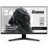 Iiyama G-Master Black Hawk G2440HSU-B1 23.8´´ Full HD LED 75Hz Gaming-monitor