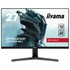 Iiyama Gaming Monitor G-Master Red Eagle G2770HSU-B1 27´´ Full HD IPS LED 165Hz