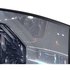 Samsung Odyssey G9 C49G94TSSR 49´´ QHD QLED Κυρτός 120 Hz Παιχνίδι Οθόνη