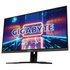 Gigabyte G27F 27´´ Full HD LED 144Hz Gaming Monitor