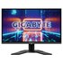 Gigabyte Moniteur Gaming G27F 27´´ Full HD LED 144Hz