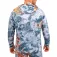 Graff UPF50 964 CL-1 kapuzenpullover