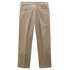 Dickies Pantalons De Treball Original 874