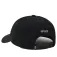 Dickies 6 Panel Logo Czapka