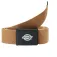 Dickies Orcutt belt