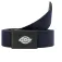 Dickies Orcutt belt