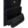Dickies Lisbon backpack