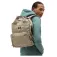 Dickies Lisbon backpack