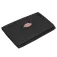 Dickies Kentwood wallet