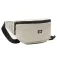 Dickies Blanchard gürteltasche