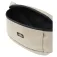Dickies Marsupio Blanchard