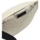 Dickies Marsupio Blanchard