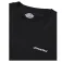 Dickies Loretto 반팔 티셔츠