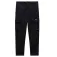 Dickies Eagle Bend Spodnie cargo