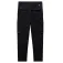Dickies Pantalon cargo Eagle Bend
