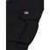 Dickies Pantalones cargo Eagle Bend