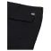 Dickies Pantalon cargo Eagle Bend
