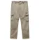 Dickies Pantalon cargo Eagle Bend