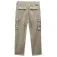 Dickies Pantalon cargo Eagle Bend